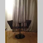 4 Le Marais Retro Notre Dame Seine Aldaro * פריז
