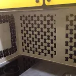 דירה 4 Le Marais Retro Notre Dame Seine Aldaro