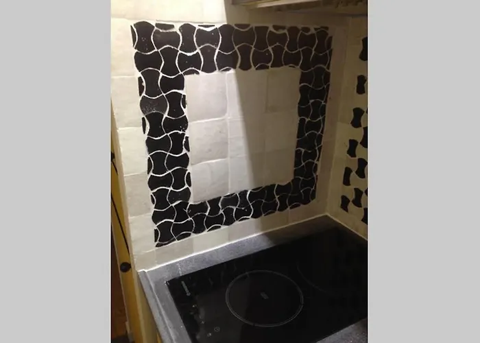 4 Le Marais Retro Notre Dame Seine Aldaro *