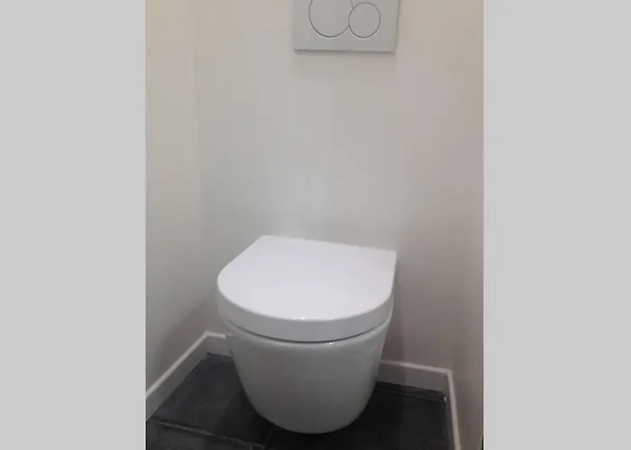 4 Le Marais Retro Notre Dame Seine Aldaro * פריז