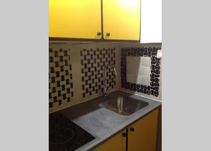 Appartement 4 Le Marais Retro Notre Dame Seine Aldaro