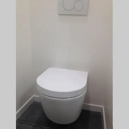 Charming Le Marais Retro * Paris